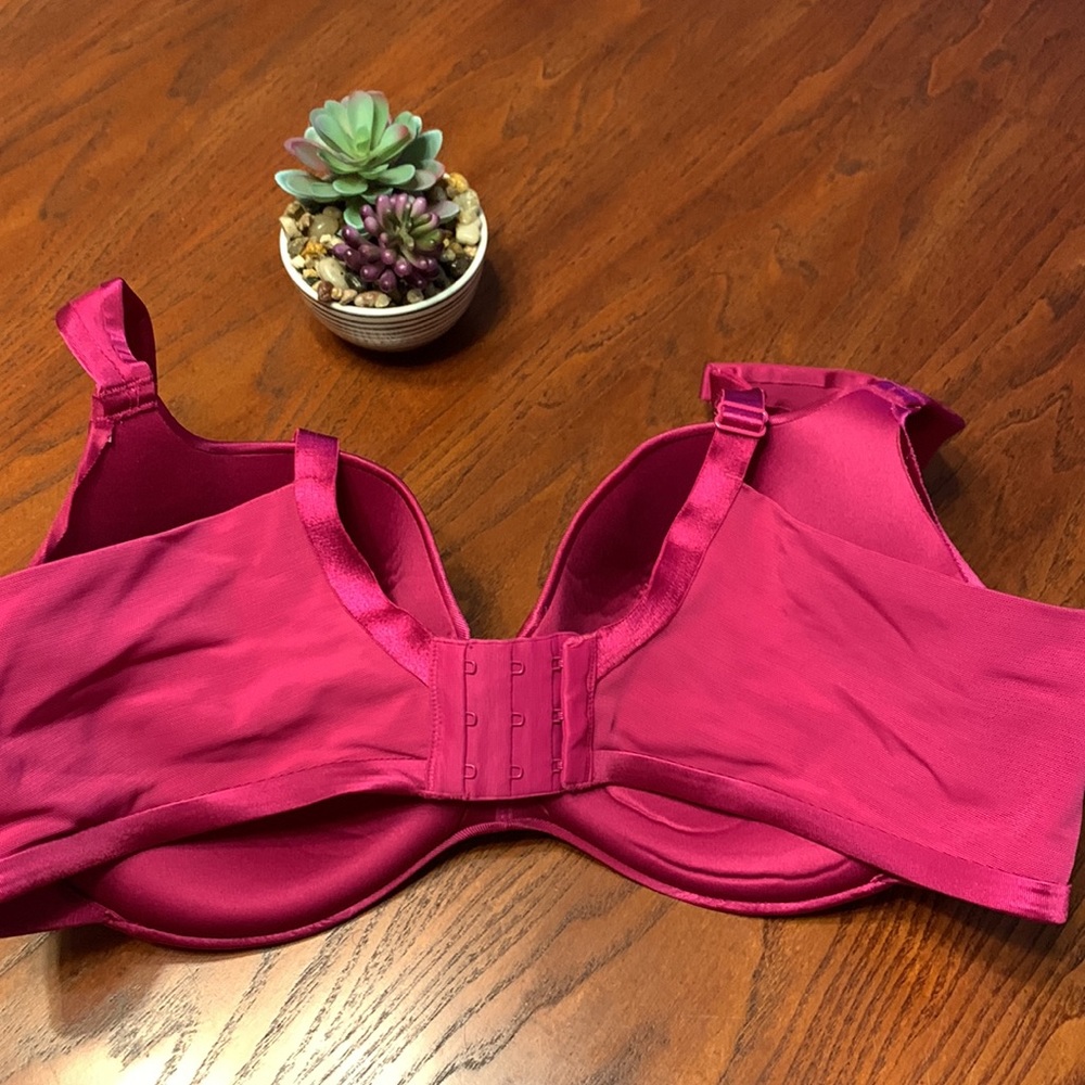 CACIQUE INTIMATES (2) BRAS 42C BUNDLE 🤩 - Picture 2 of 15